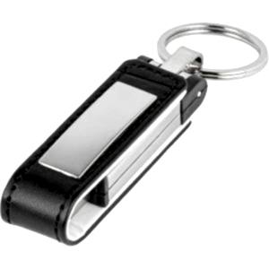 Deri USB Bellek ( 32 GB )