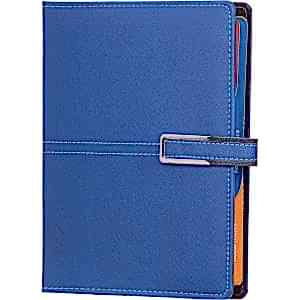 Organizer Ajanda ( 26,5 x 19 cm )