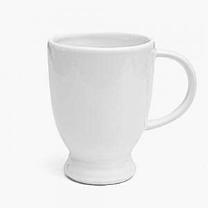 Döküm Kupa ( 500 cc )