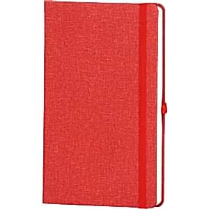 Tarihsiz Defter ( 13 x 21 cm )