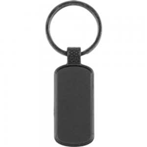 Tek Yön Anahtarlık ( 2 x 7,5 cm )