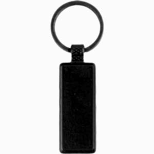 Tek Yön Anahtarlık ( 2 x 8,7 cm )