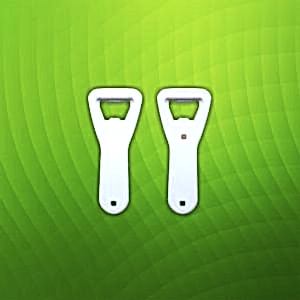 Mıknatıslı Standart Açacak