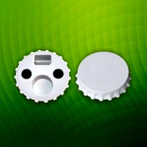 Büyük Gazoz Açacak