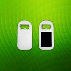 Kısa Dikdörtgen Açacak