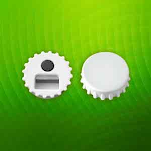 Küçük Gazoz Açacak