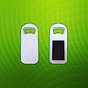 Uzun Dikdörtgen Açacak