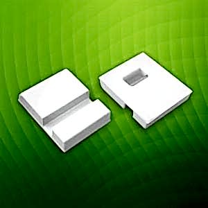 Telefon Tutucu Açacak