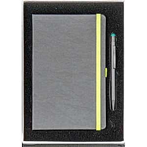 Hediyelik Set ( 25 x 19 x 4 cm )