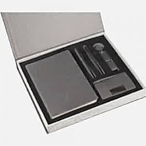 Hediyelik Set ( 28 x 26 x 3,5 cm )