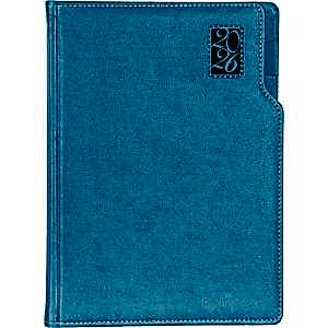 Günlük Ajanda ( 17 x 24 cm )