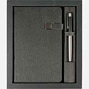 Hediyelik Set ( 24,7 x 21 x 2 cm )