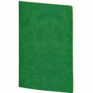 Terzi Dikiş Defter ( 13 x 21 cm )