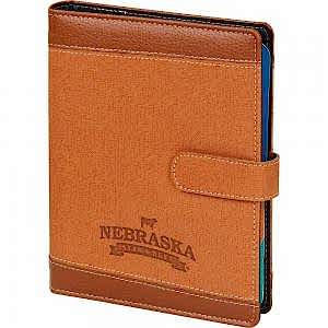 Organizer Ajanda ( 18 x 23 cm )