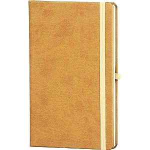 Spot Tarihsiz Defter ( 13 x 21 cm )