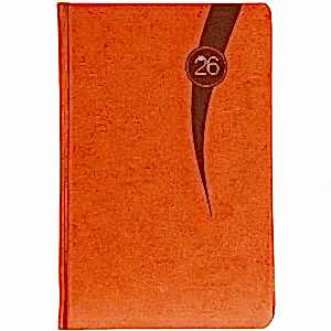 Günlük Ajanda ( 16 x 24 cm )