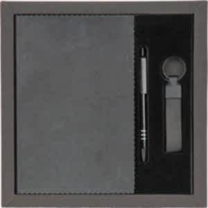 Hediyelik Set ( 24,5 x 24,5 x 1,6 cm )