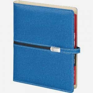 Organizer Ajanda ( 18 x 23 cm )