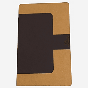 Yapışkanlı Notluk - Postit -Defter