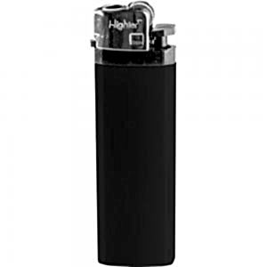 i-Lighter Çakmak ( 2,3 x 7,8 cm )