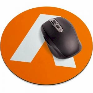 Nova Taban Mousepad ( 18 x 22 cm )