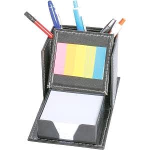 Deri Organizer ( 19 x 11 x 9 cm )