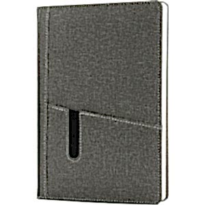 Günlük Ajanda ( 17 x 24 cm )