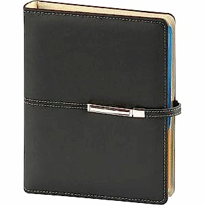 Organizer Ajanda ( 18 x 23 cm )