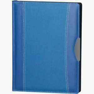 Sekreter Bloknot ( 23 x 31 cm )