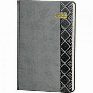 Günlük Ajanda ( 16 x 24 cm )