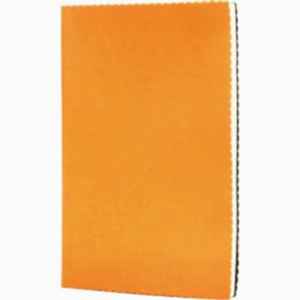 Tarihsiz Defter ( 14 x 21 cm )