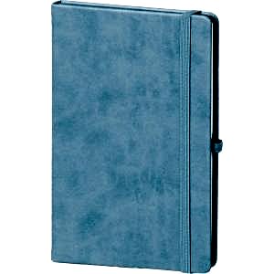 Tarihsiz Defter ( 13 x 21 cm )