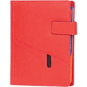 Organizer Ajanda ( 18 x 23 cm )