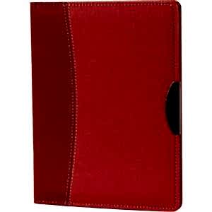 Sekreter Bloknot ( 18 x 23 cm )