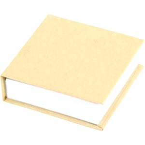 Notluk ( 7,8 x 8 x 2,5 cm )