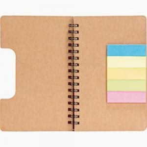 Notluk ( 10 x 15 cm )