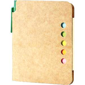 Notluk ( 14 x 10,7 cm )