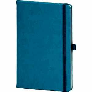 Tarihsiz Defter ( 13 x 21 cm )