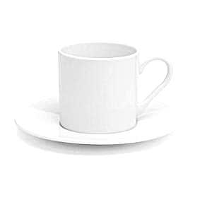 Kahve Fincanı ( 65 cc )