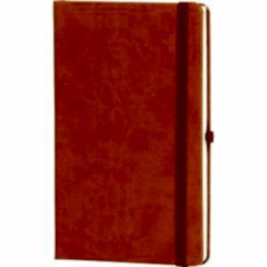 Tarihsiz Defter ( 13 x 21 cm )