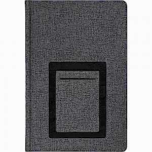 Günlük Ajanda ( 17 x 24 cm )