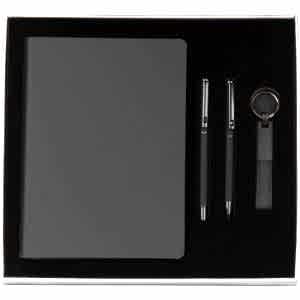 Hediyelik Set ( 28 x 26 x 3,5 cm )