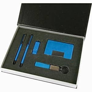 Hediyelik Set ( 25 x 19 x 4 cm )