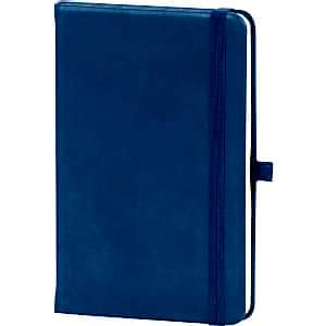 Tarihsiz Defter ( 9 x 14 cm )