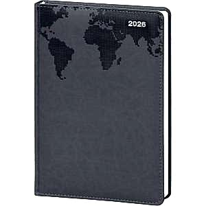 Günlük Ajanda ( 17 x 24 cm )