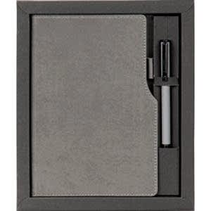 Hediyelik Set ( 24,7 x 21 x 2 cm )