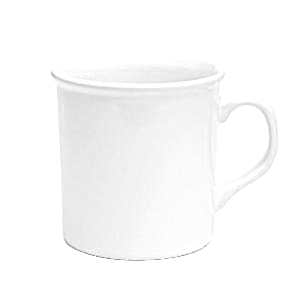 Seramik / Porselen Kupa ( 300 cc )