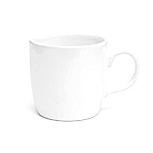 Seramik Kupa ( 250 cc )