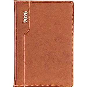 Günlük Ajanda ( 17 x 24 cm )