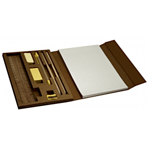 Yapışkanlı Notluk - Postit - Defter